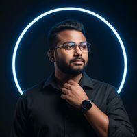 nichowdhury143