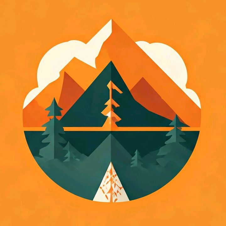 @cardinalknowledge