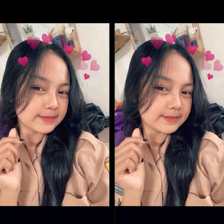 indira_putrid_darmawan29