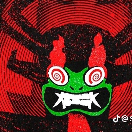 horrorspax