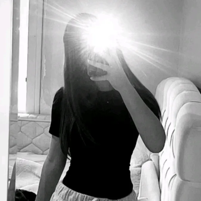 lulu.tk3