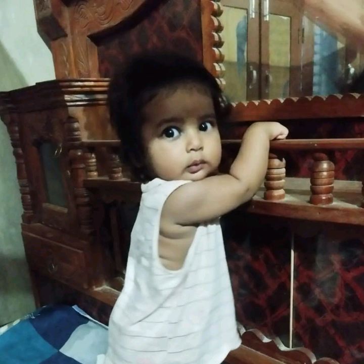 nidhi.singh767