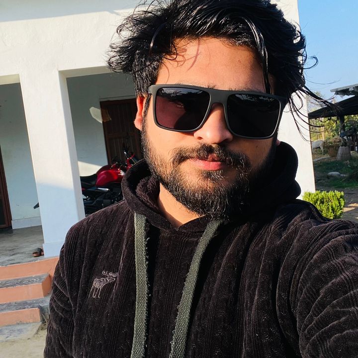 iaimmad