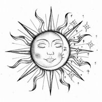 _sun.tarot