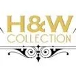 @hwcolllection
