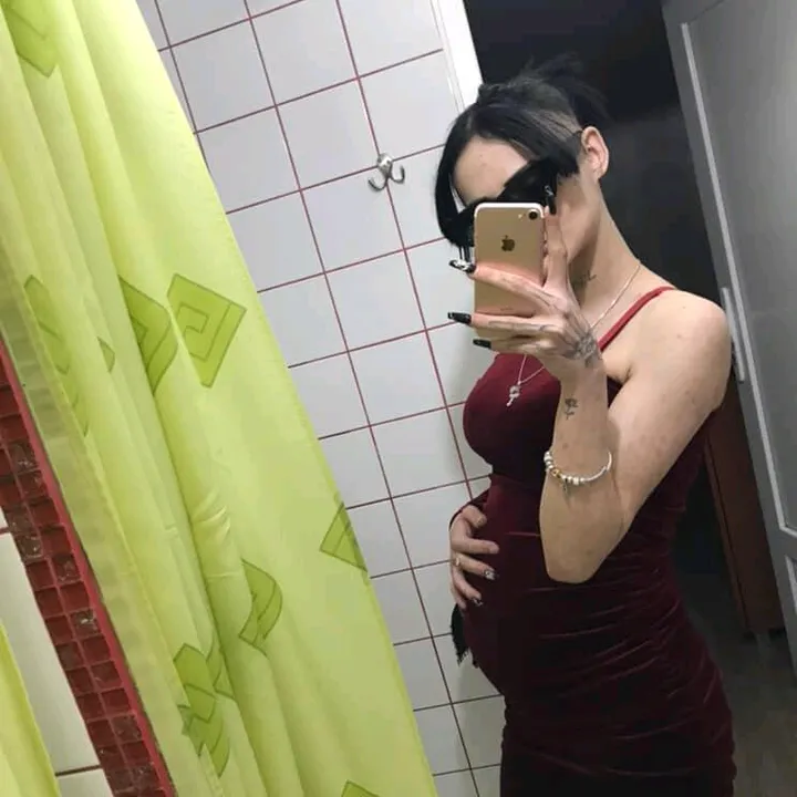 red_psyho