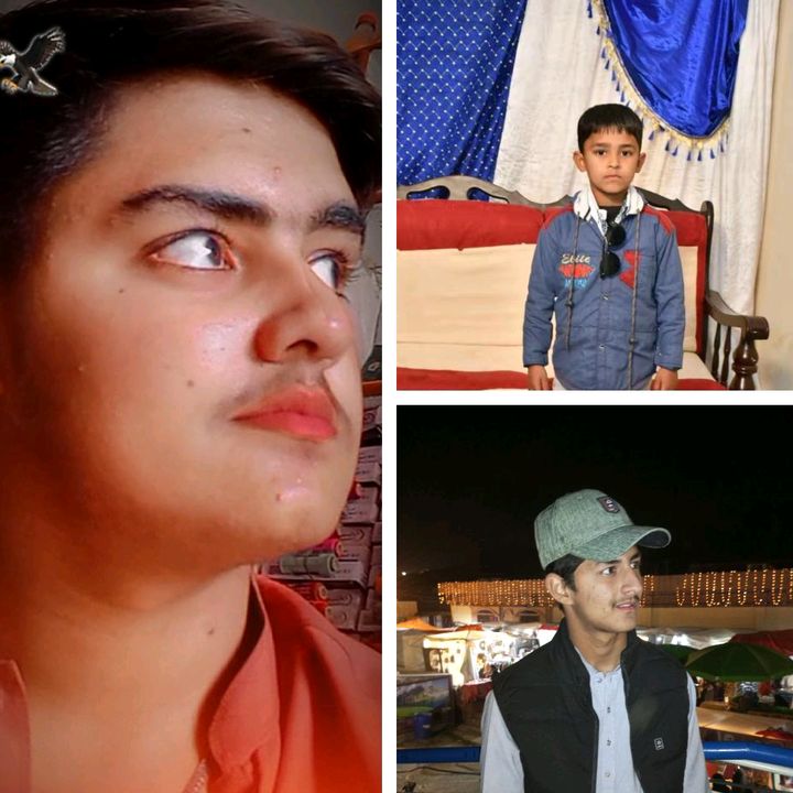 hussnainali_56