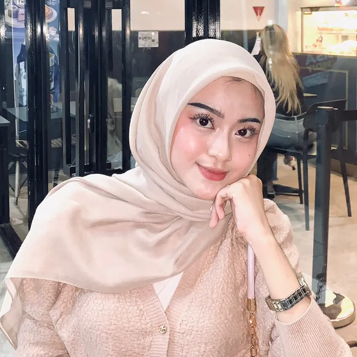 _safira.firaa