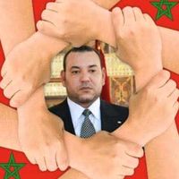 soufiane.maghribi
