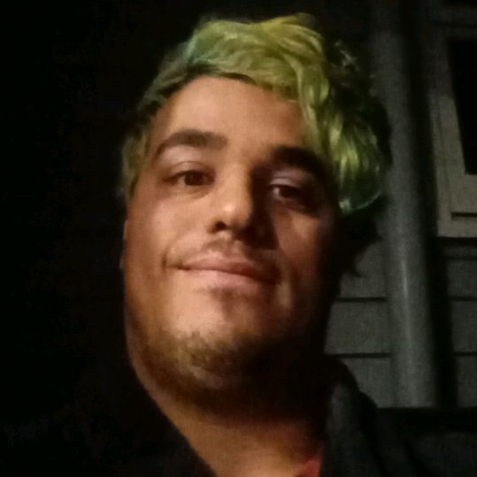faststmanalive2000