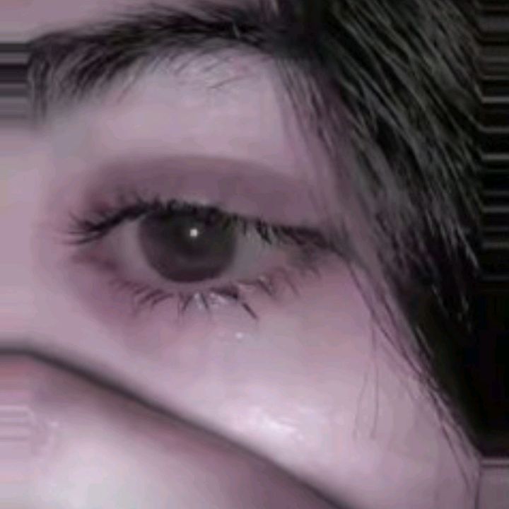 nhga012