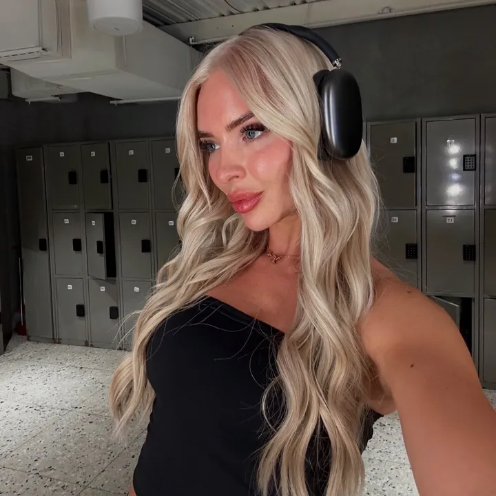 laurenjarvisfitness