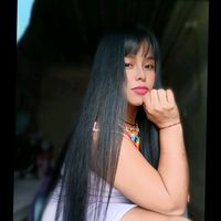 angela.q.vtcay