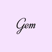 @gem.au