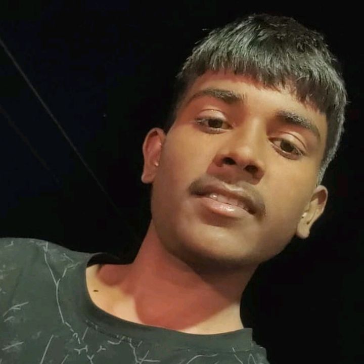 sahaniking35