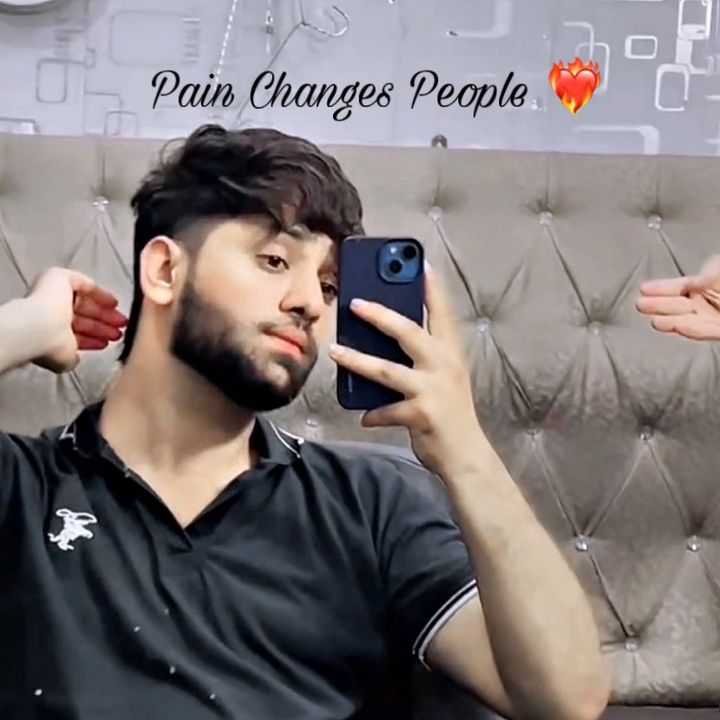 dani_rajput01