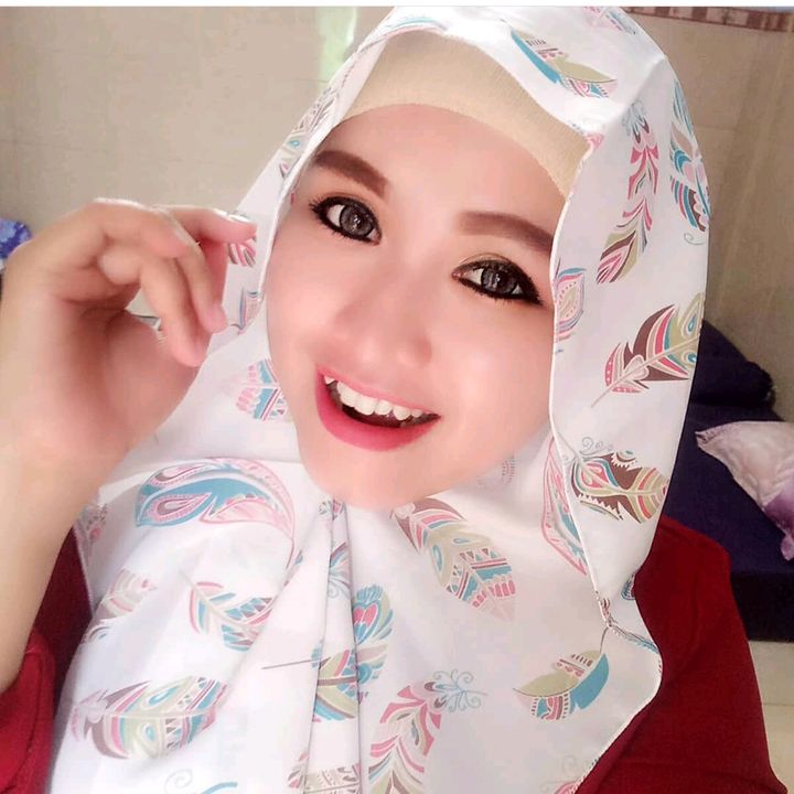 alea.130916