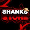 shanks.st0re