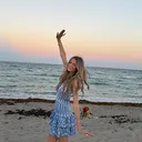 @preppyclaws
