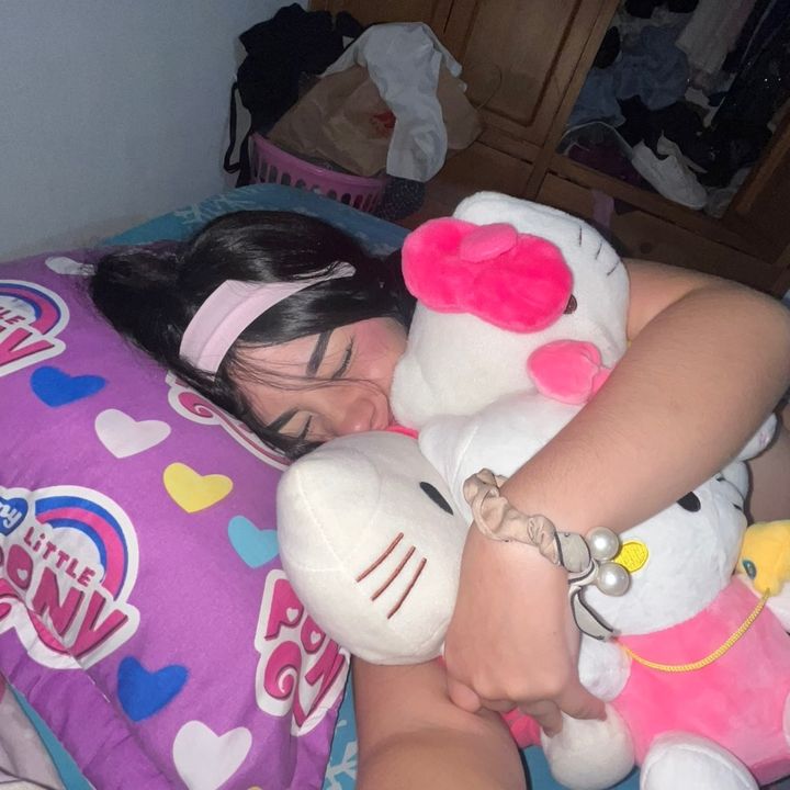 camigomitaa