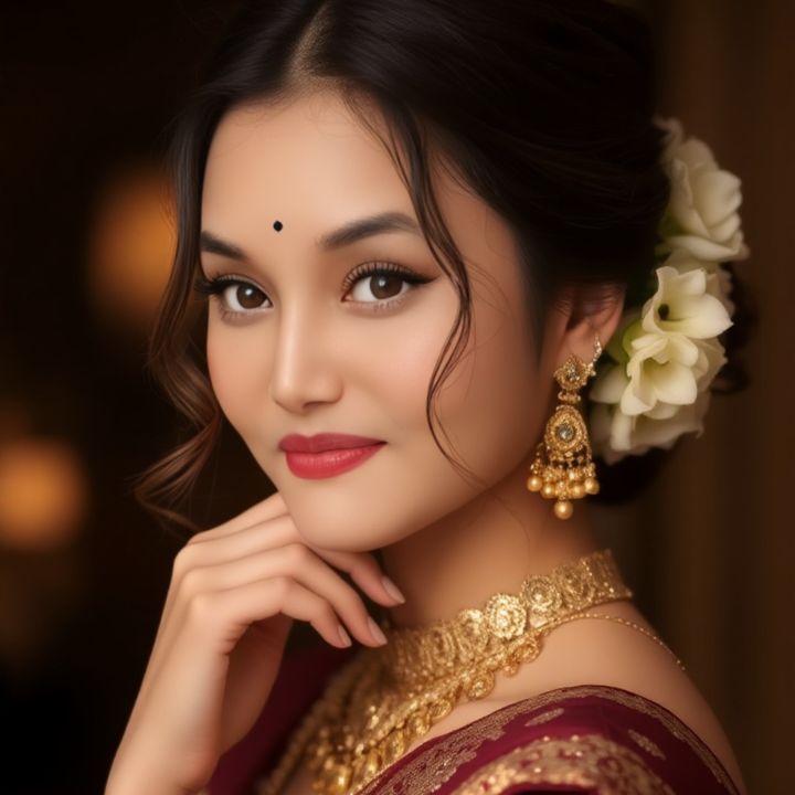 sanuu669