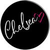 just_chelba