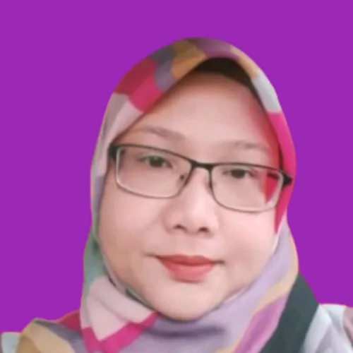 adlin.sadlina