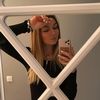 yuliya_alex23
