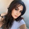 leyla_077_365_51_71_
