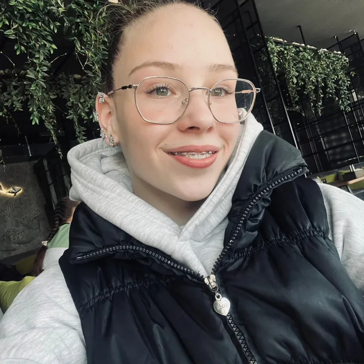 arinka_nut