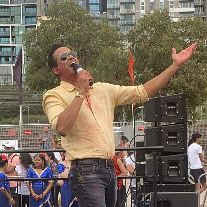 vijaykumaran26