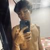 user1311155967179