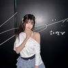 hayongie_9