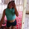 negaferreira92
