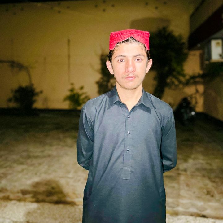 devil_sardar11