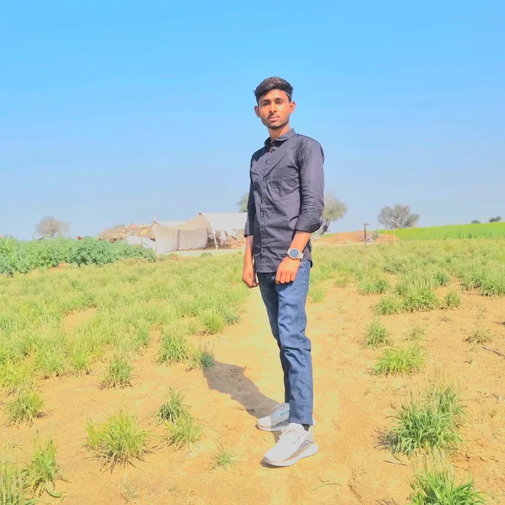 saruo.khan