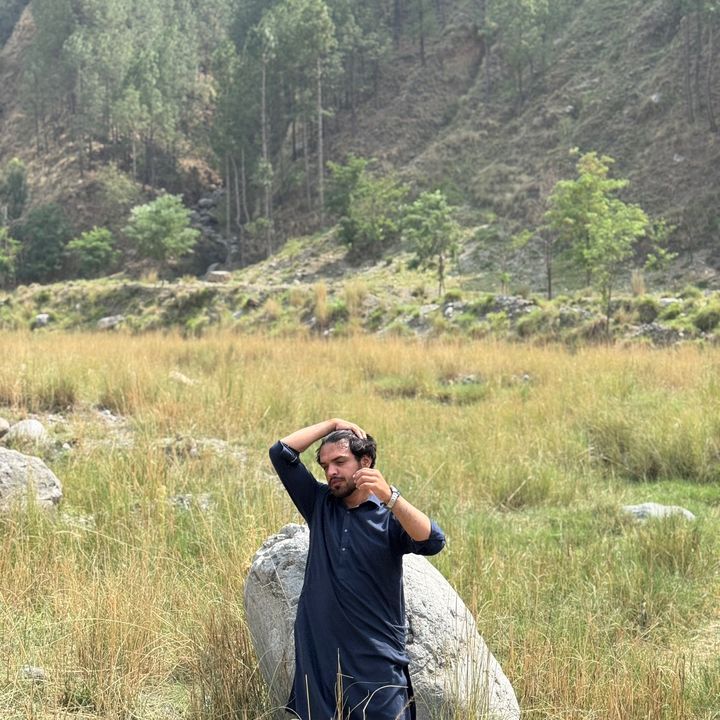 belalkhan_xx