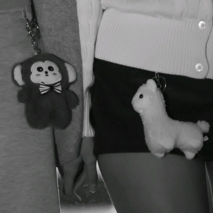 tbwbon_gj