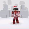 carltv00
