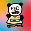 pandancestudio2025