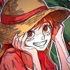 william_alt09
