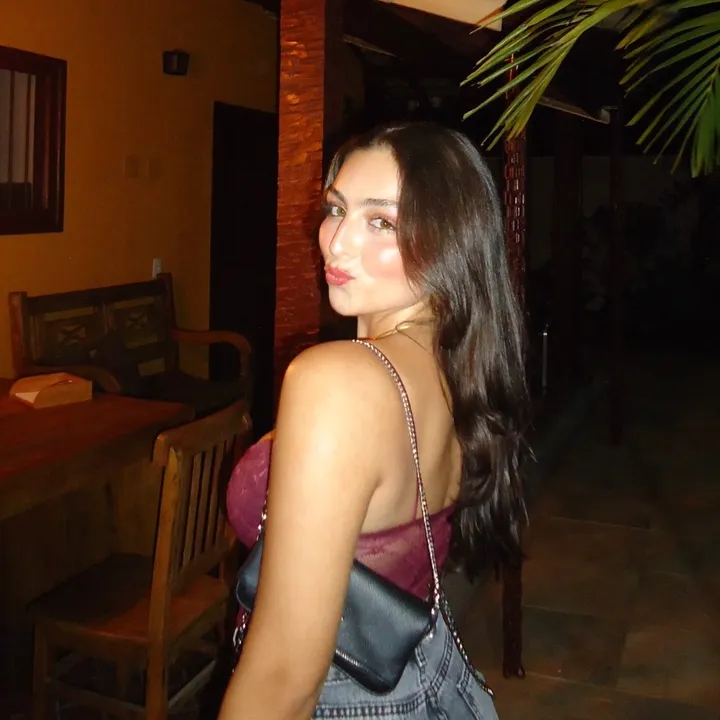 bubuazeredo