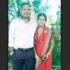 bhawnaashok1