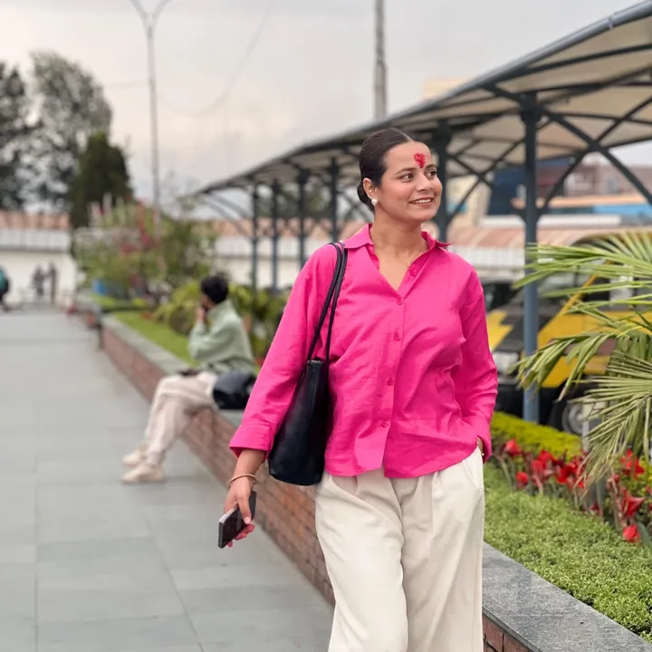 shristi_ayer