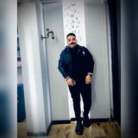 mostafatarek962