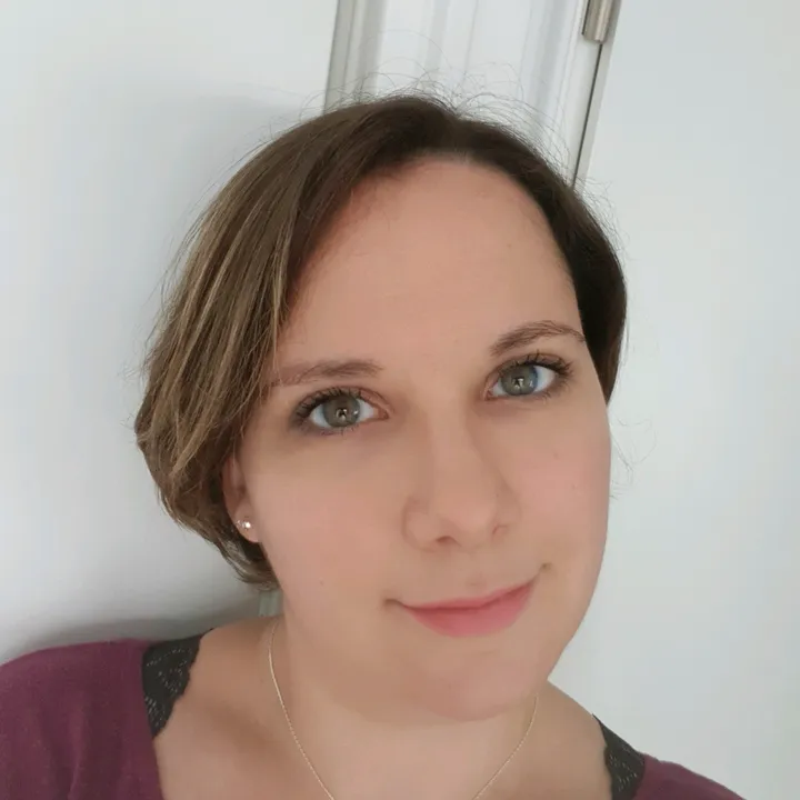 charlenetru