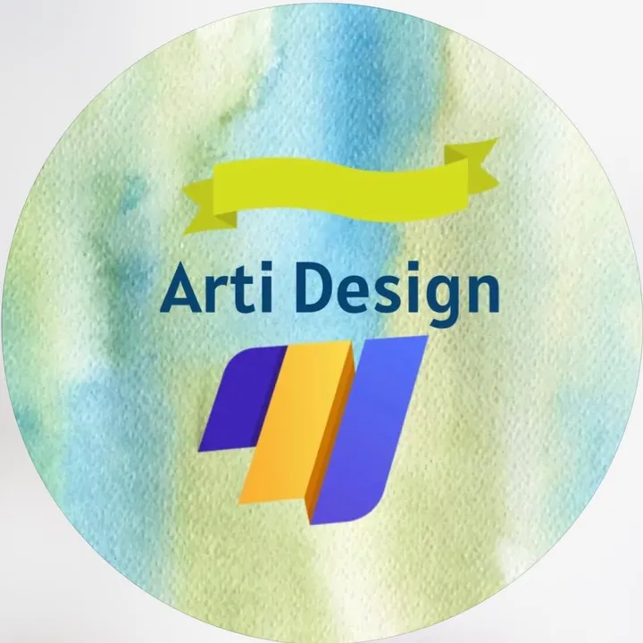 artidesign_