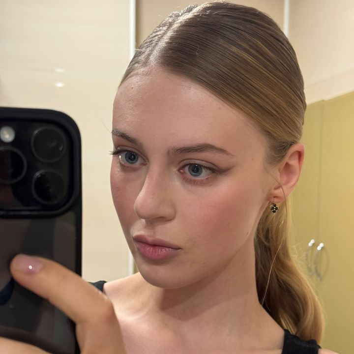 smirnovaliona6