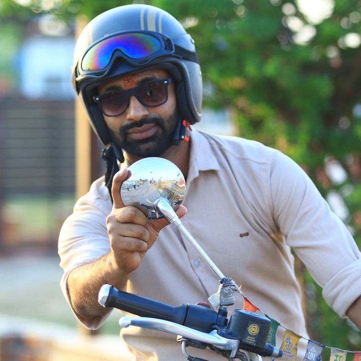 rahulkasaudhan59027