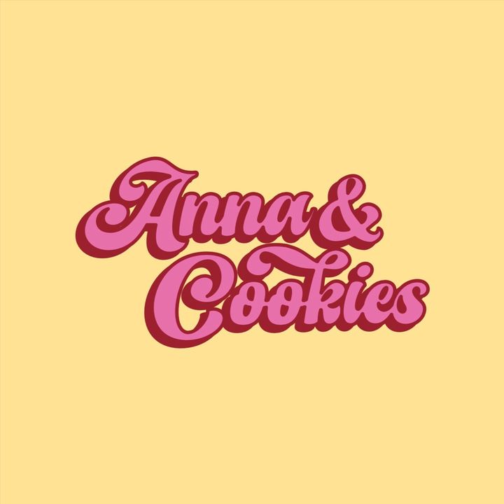 ana.co70